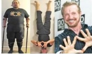 ddp yoga